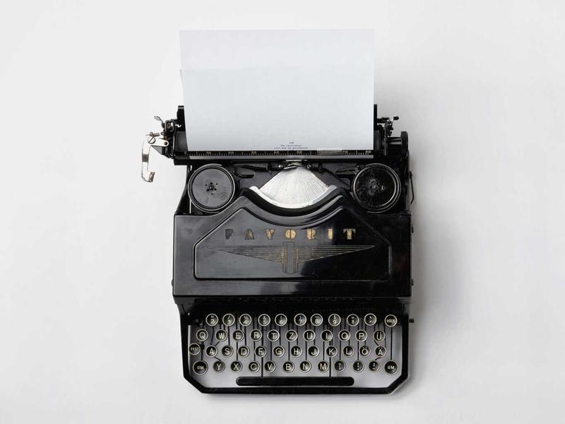 sudoku symmetric puzzle screenshot 2