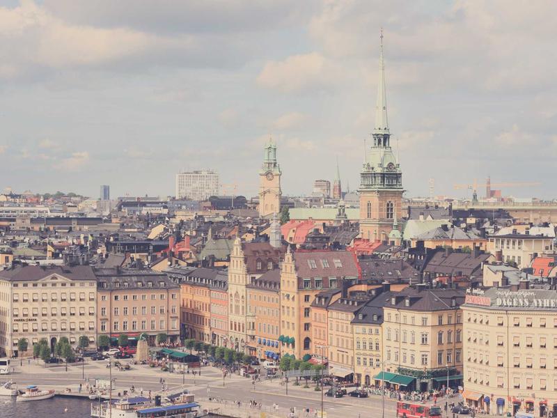 sudoku symmetric puzzle screenshot 5