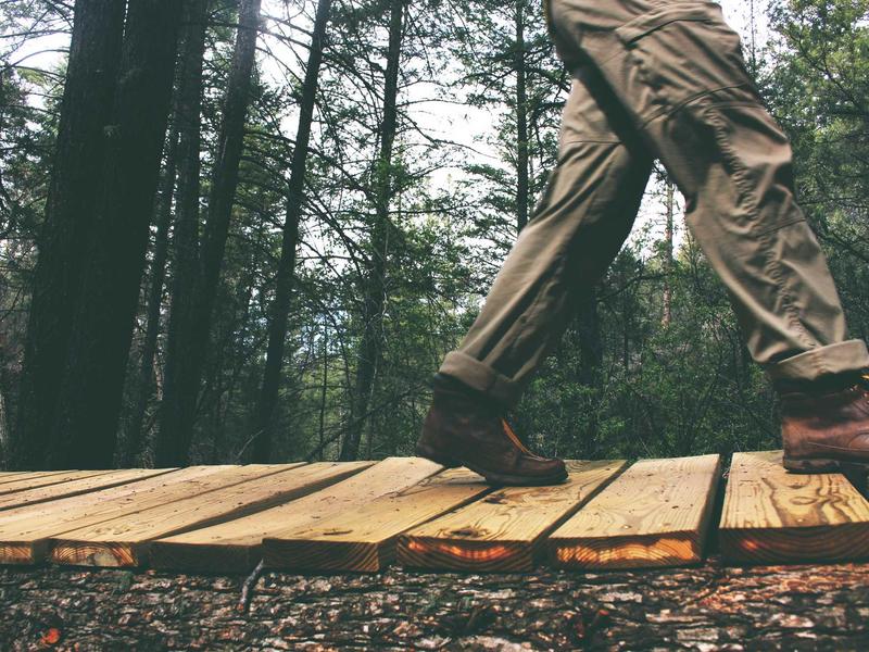 sudoku symmetric puzzle screenshot 4